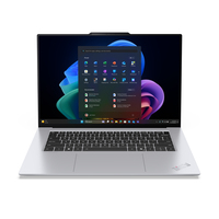 Lenovo ThinkPad X X9-15 Gen 1 Aura Edition Copilot+ 21Q6006AGE