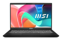 MSI Modern 15 H C2RMG-282UK
