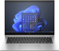 HP Elite x360 1040 G10 7L812ET