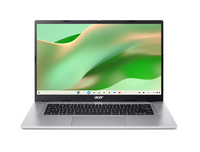 Acer Chromebook 315 CB315-8HT-85FQ