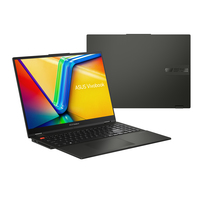 ASUS Vivobook S16 Flip TP3604VA-DS51T