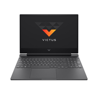 HP Victus Gaming 15-fb3005ns