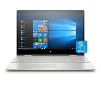 HP ENVY x360 15m-cn0011dx 3VU72UA