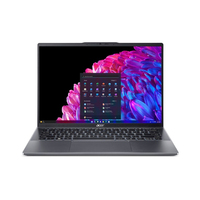 Acer Swift Go 14 SFG14-63-R3XB