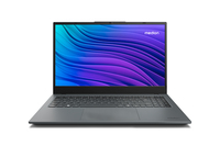MEDION AKOYA 30038231