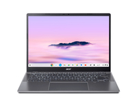 Acer Chromebook Plus 514 CBE594-2-TCO-30CD