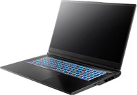 MEDION Erazer Defender 17 P10 Intel Core i9 14900HX 16GB RAM 1TB SSD GeForce RTX 5060 144Hz 17.3" Windows 11 Home Gaming