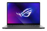 ASUS ROG Zephyrus G16 GU605MV-QP191W