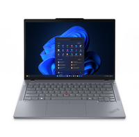 Lenovo ThinkPad T T14 Gen 6 (Intel) 21QC0021US