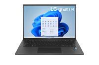 LG Gram 14Z90R 14Z90R-Q.APB4U1