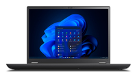 Lenovo ThinkPad P P16v 21KX002NUS