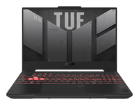 ASUS TUF Gaming A15 FA507NU-LP031W 90NR0EB5-M004R0