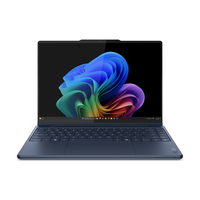 Lenovo Yoga 9 2-in-1 14ILL10 Copilot+ 83LC0004US