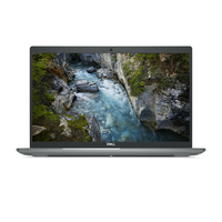 DELL Precision 3000 3591 5H0DT