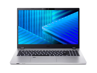 Acer TravelMate P2 TMP215-55-G2-TCO-59AX