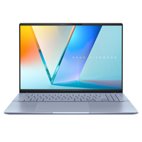 ASUS Vivobook S 16 OLED S5606CA-RI047W 90NB1551-M001N0