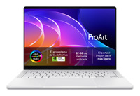 ASUS ProArt P14 H7407BA-SM003W 90NB16H3-M000L0