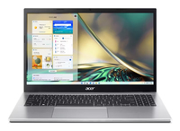 Acer Aspire 3 A315-59-70BD