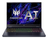 Acer Predator Helios Neo 14 PHN14-51-91G5