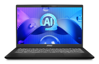 MSI Modern 15 H AI C1MG-001UK
