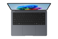 Samsung Galaxy Book6 Pro NP944XJGE-BIZ