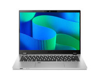 Acer TravelMate P2 TMP214-56-54NF