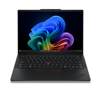 Lenovo ThinkPad T T14s Gen 7 (AMD) Copilot+ 21YW001LUS
