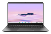 ASUS Chromebook CX14 CX1405CTA-S60063