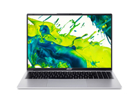Acer Swift Lite 16 SFL16-31P-37GE