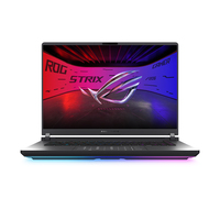 ASUS ROG Strix G16 G615LP-S5006
