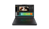 Lenovo ThinkPad T T16g Gen 3 21V50006GE