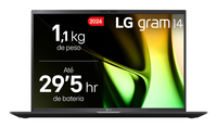 LG Gram 14ZD90S-G.AX75B