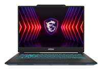 MSI Cyborg 14 A13VF-023XPL