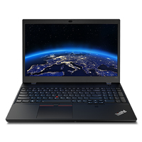 Lenovo ThinkPad P P15v Gen 3 (AMD) 21EM001HUS