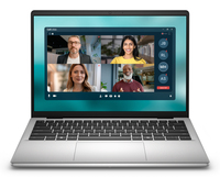 DELL DC14250 USEDC14250HBTSHTXY