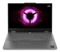Lenovo LOQ Essential 15ARP11 83VA0017FR