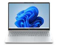 HP OmniBook 3 16-bu0021ns