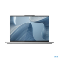 Lenovo IdeaPad Flex 5 16IAU7 82R80022US