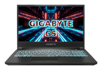 GIGABYTE G5 KD-52DE123SD