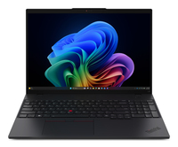 Lenovo ThinkPad L L16 Gen 3 (AMD) Copilot+ 21XC002EGE