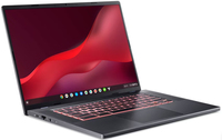 Acer Chromebook 516 GE CBG516-1H-58CL