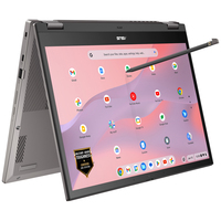 ASUS Chromebook CX34 Flip CB3401FBA-LZ0678