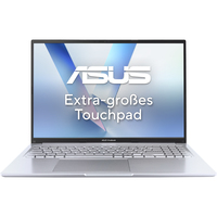 ASUS Vivobook 16 M1605NAQ 90NB1832-M00CX0