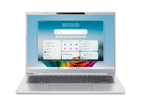 Acer Aspire 14 AI A14-I71M-50YF