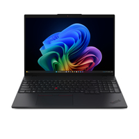 Lenovo ThinkPad L L16 Gen 3 (Intel) Copilot+ 21X8003BGE