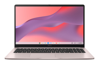 ASUS Chromebook CX15 CX1505CTA-S70268 90NX0926-M00F00