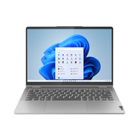 Lenovo IdeaPad Flex 5 14ABR8 82XX00JPGE