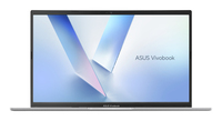 ASUS Vivobook 15 M1502NAQ-BQ045W 90NB1842-M00LR0