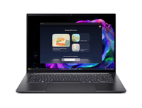 Acer Swift X SFX14-73G-975F