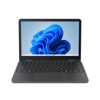Lenovo 300w 2-in-1 Gen 5 83LF0005US